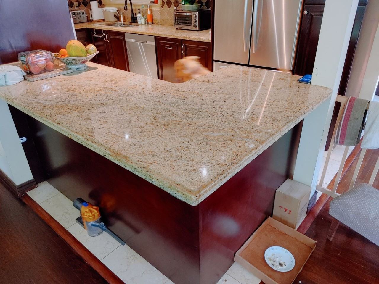 West Deane Park Drive - Photo 5 of 15