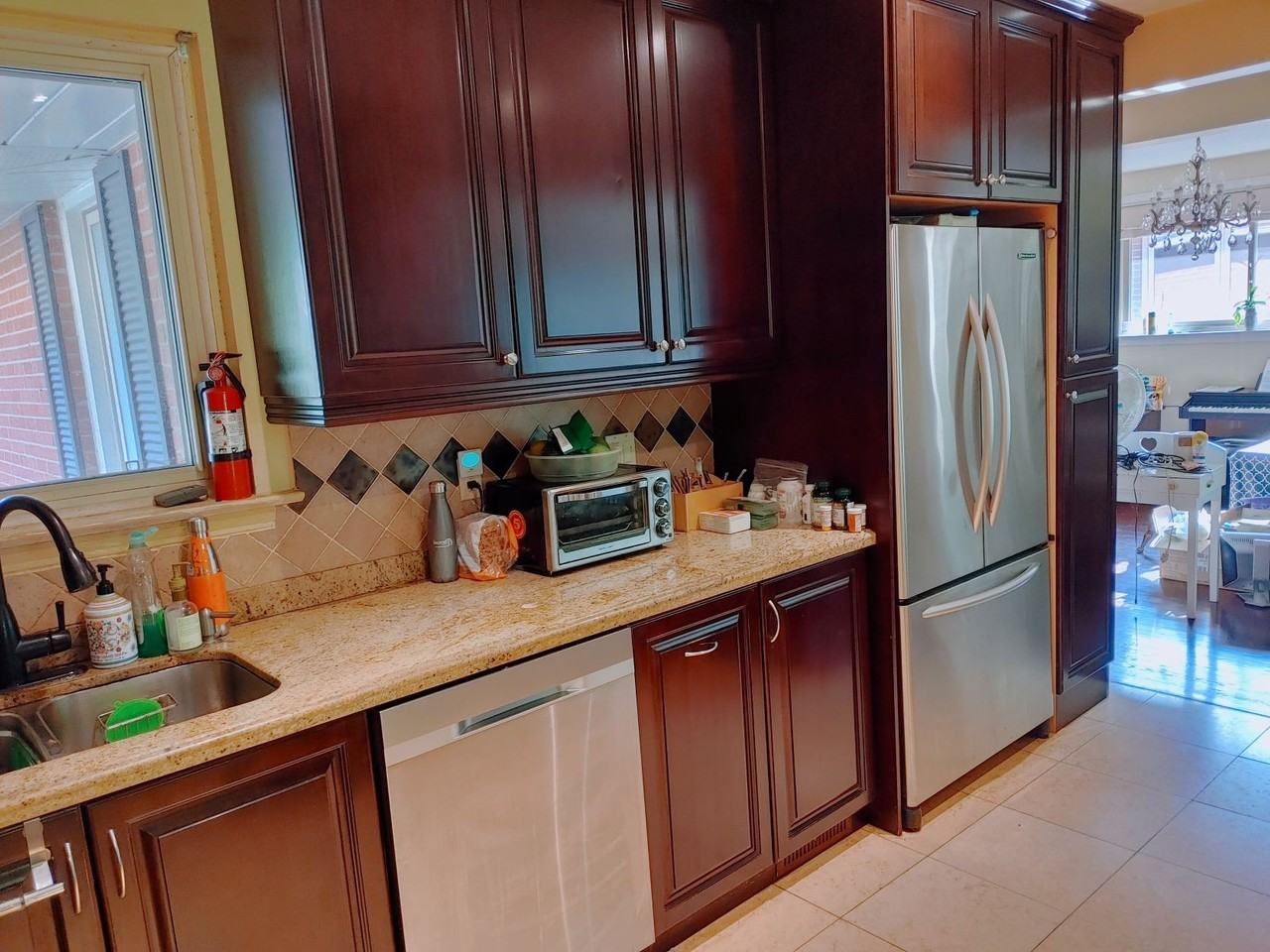 West Deane Park Drive - Photo 6 of 15