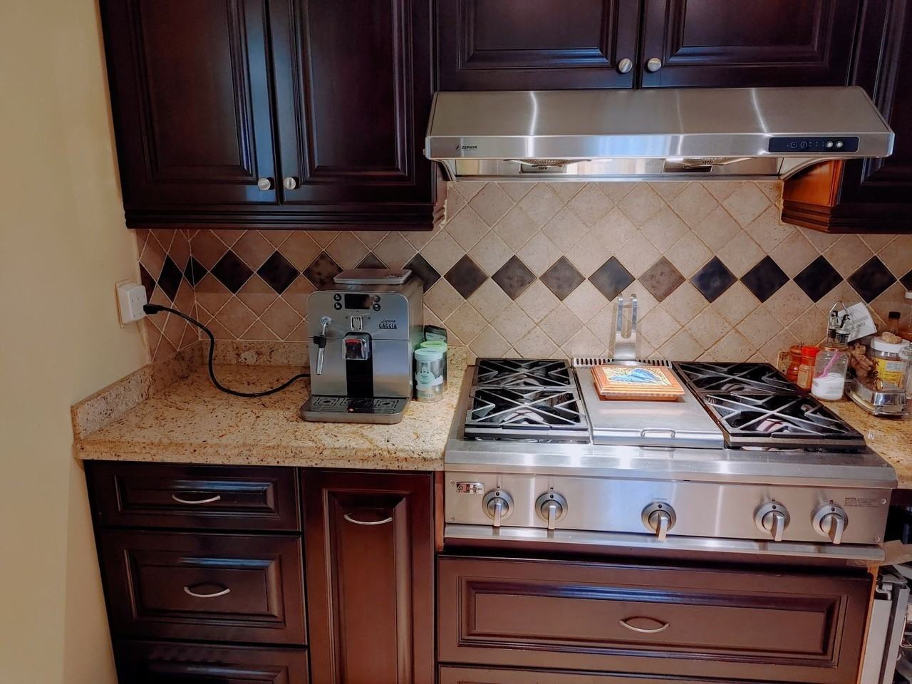 West Deane Park Drive - Photo 7 of 15