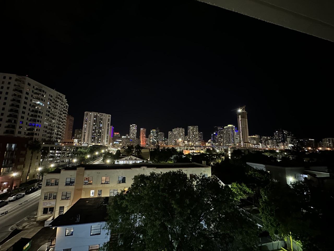 Cheap Places To Rent In Miami