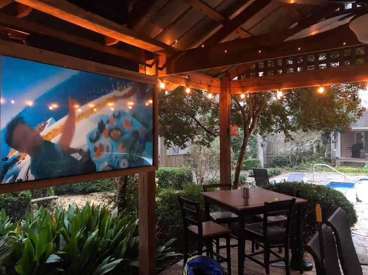 2598 Silver Bottom Rd #NA - Photo 2 of 41