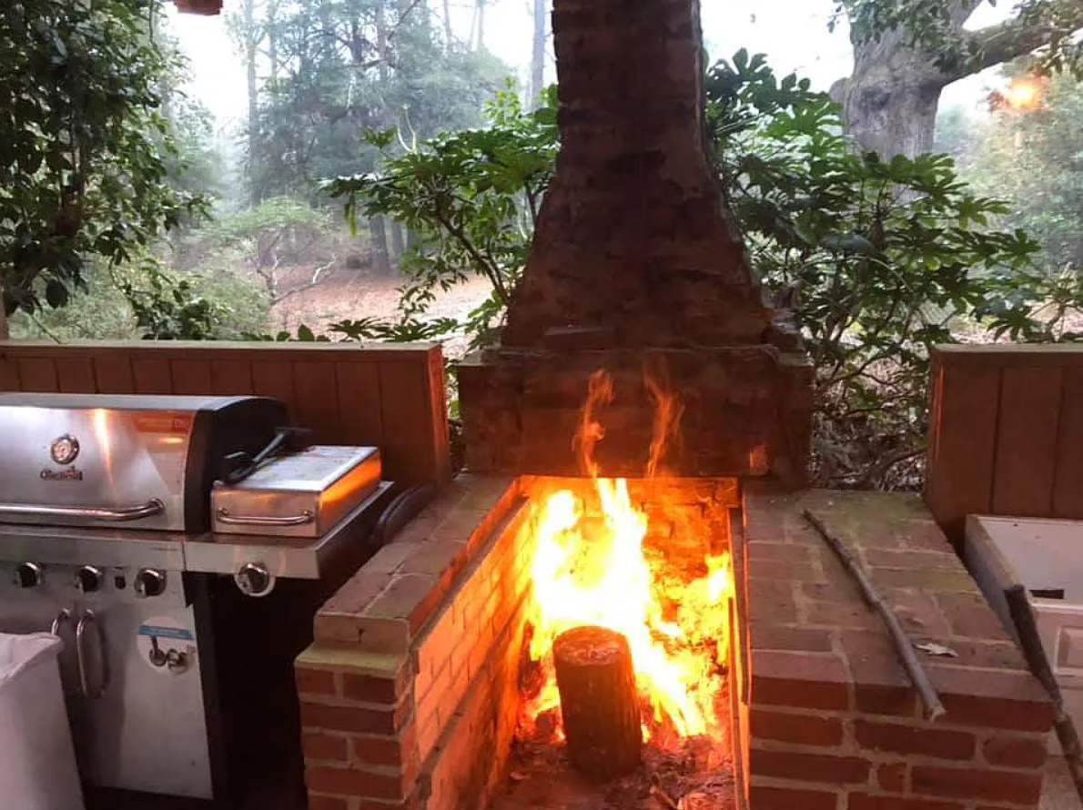 2598 Silver Bottom Rd #NA - Photo 3 of 41