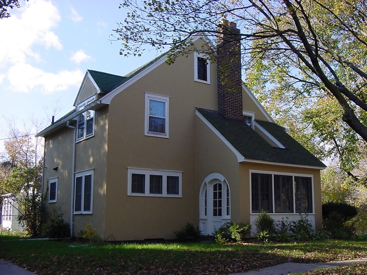 901 Moores River Dr #NA - Photo 3 of 22