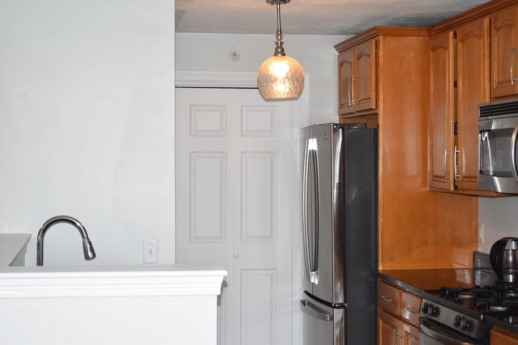 545 Page St #301 - Photo 2 of 31