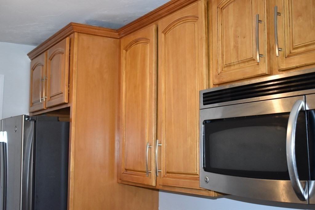 545 Page St #301 - Photo 3 of 31