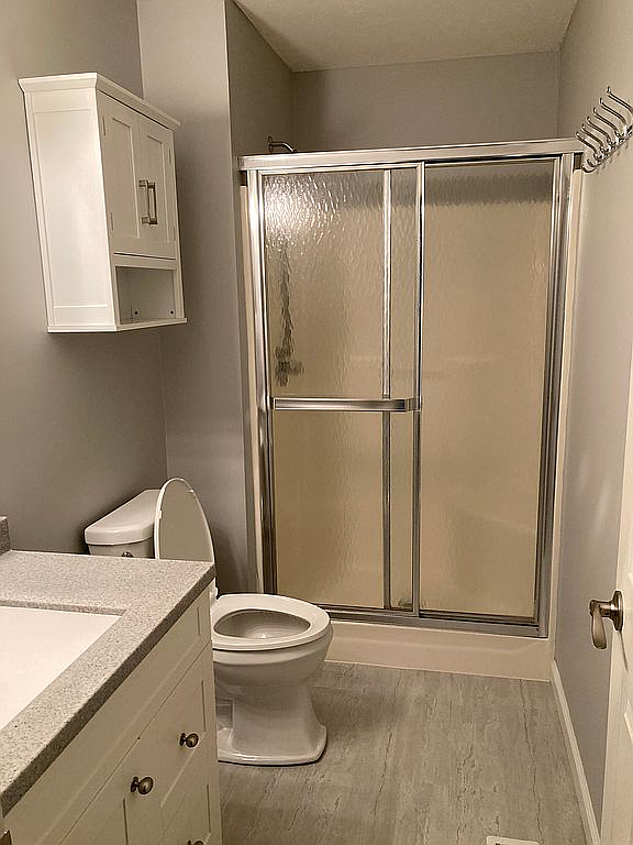 30 Meadow Cir #NA - Photo 2 of 7