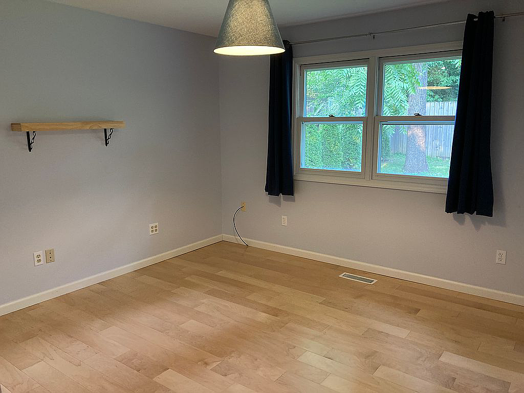 30 Meadow Cir #NA - Photo 3 of 7