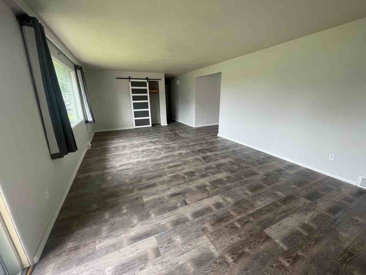 1705 Aspen St #NA - Photo 2 of 23