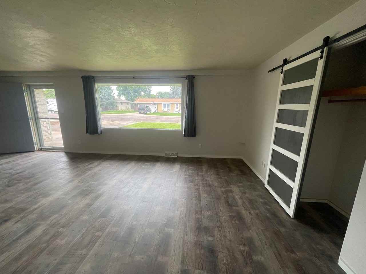 1705 Aspen St #NA - Photo 3 of 23