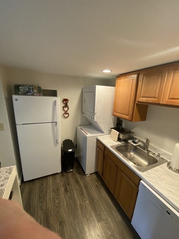 500 Webster St #A - Photo 3 of 19