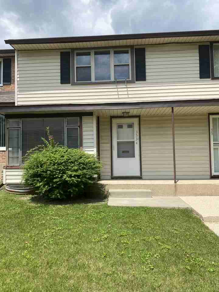 3534 Western Ave #3534 - Photo 2 of 12