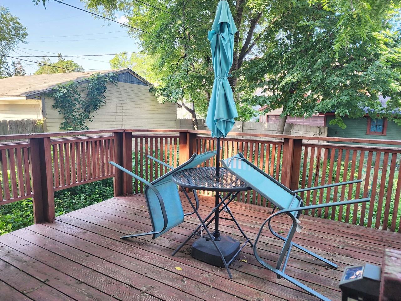 4522 Nicollet Ave #NA - Photo 2 of 10