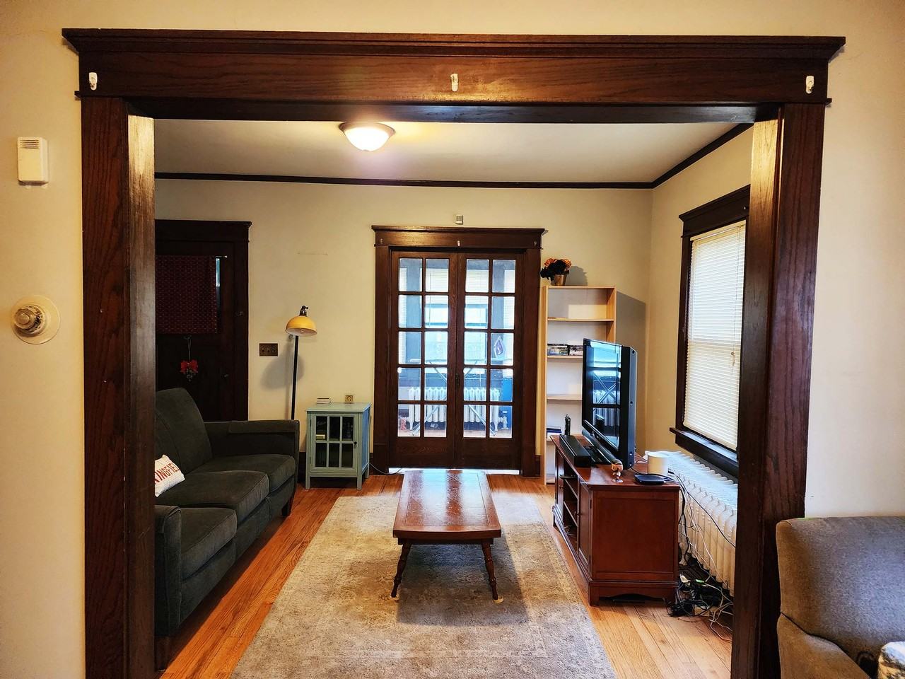 4522 Nicollet Ave #NA - Photo 3 of 10