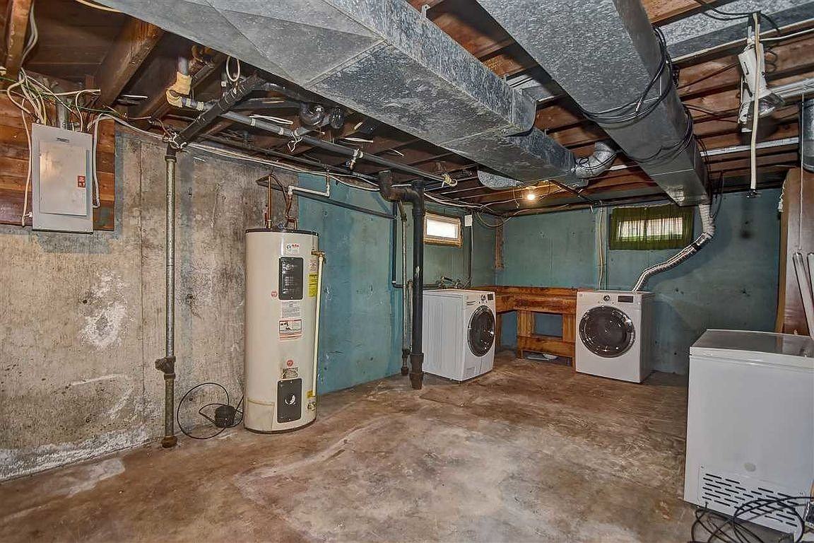 2928 E Liberty Ave #NA - Photo 3 of 5