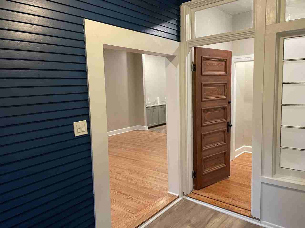 829 Spotswood Ave #A - Photo 2 of 14