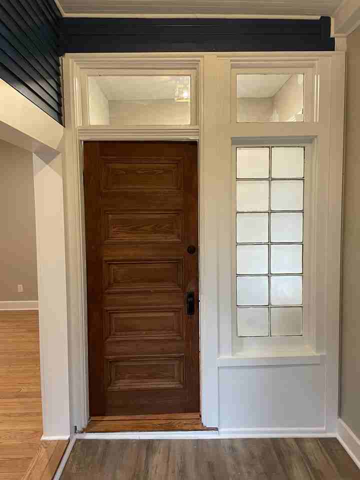 829 Spotswood Ave #A - Photo 3 of 14