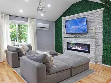 11 Audubon Rd #NA - Photo 3 of 12