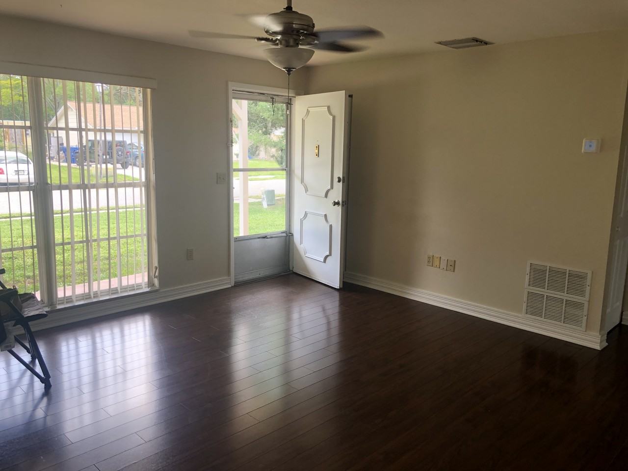 3149 Vanceboro St #NA - Photo 2 of 13