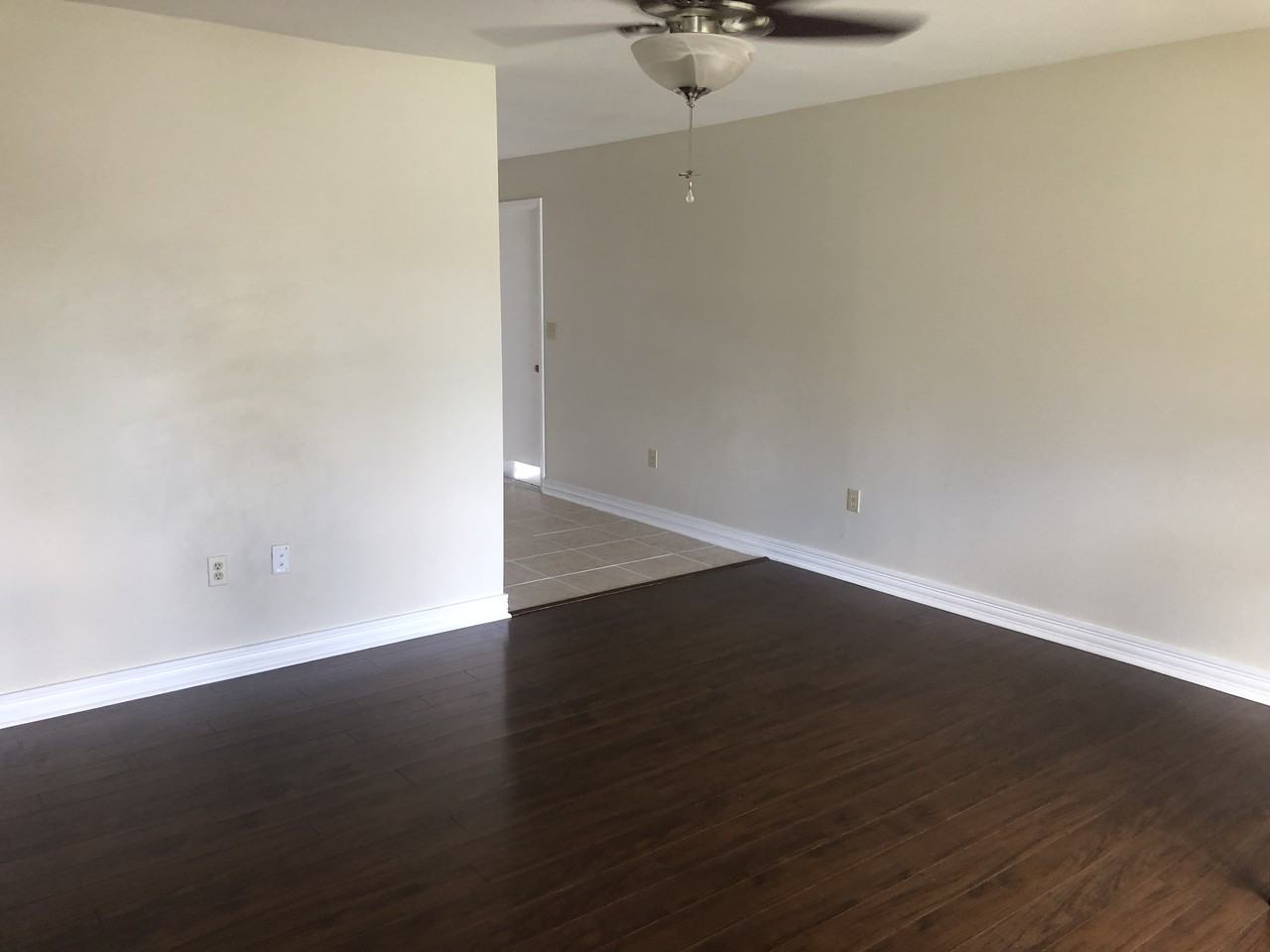 3149 Vanceboro St #NA - Photo 3 of 13