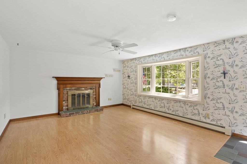 51 Cottonwood Rd #NA - Photo 2 of 16