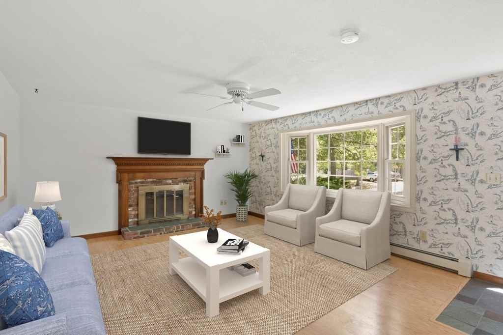 51 Cottonwood Rd #NA - Photo 3 of 16