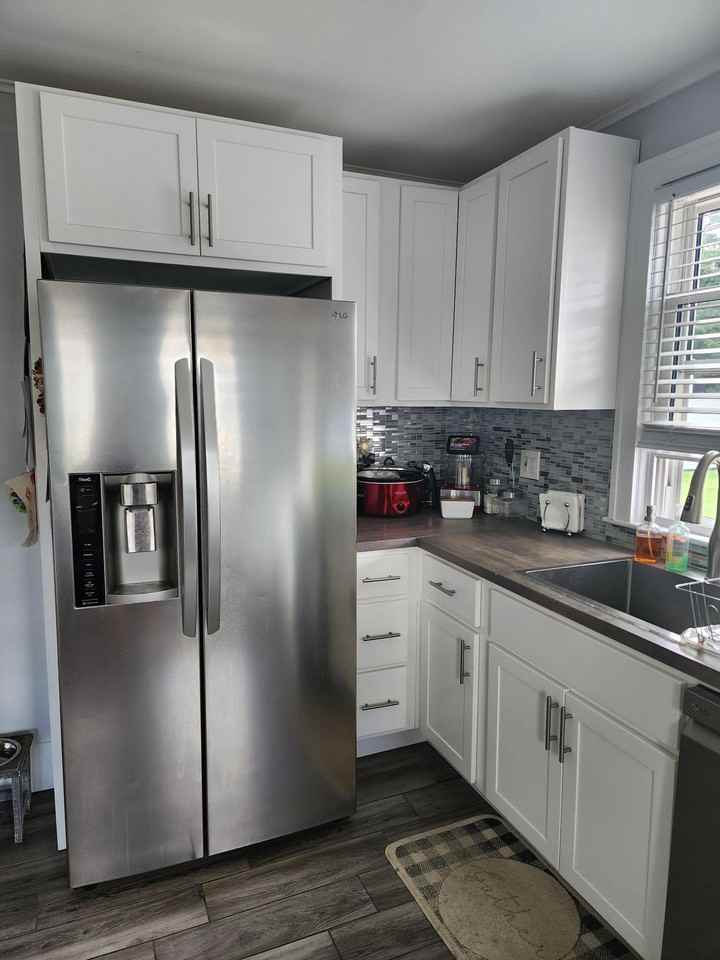 72 Stratford Ave #72 - Photo 3 of 7