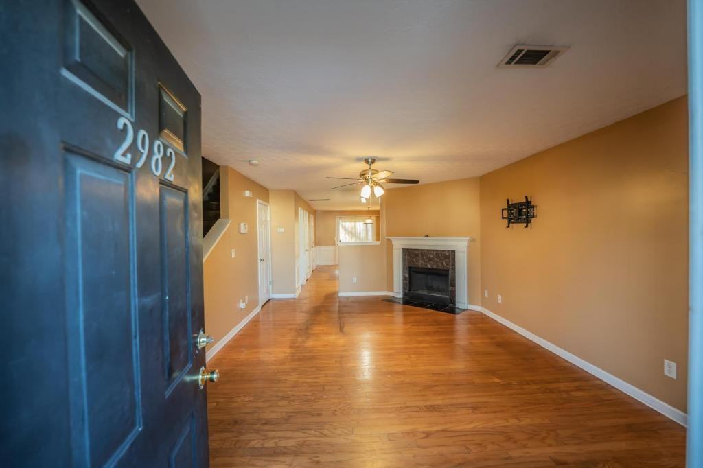 2982 Vining Ridge Lane - Photo 4 of 30