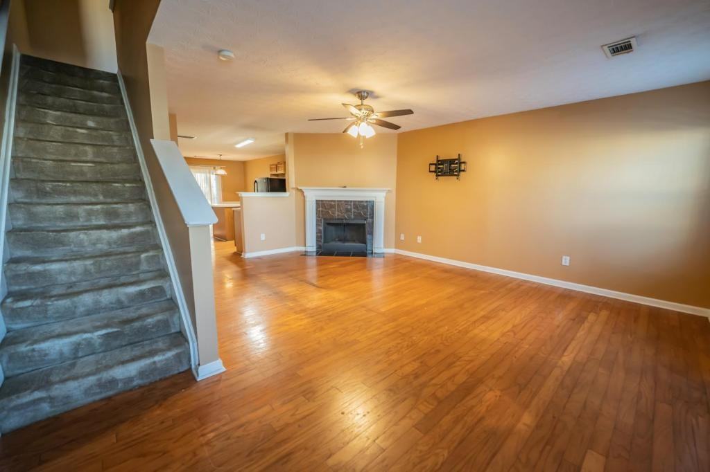 2982 Vining Ridge Lane - Photo 5 of 30