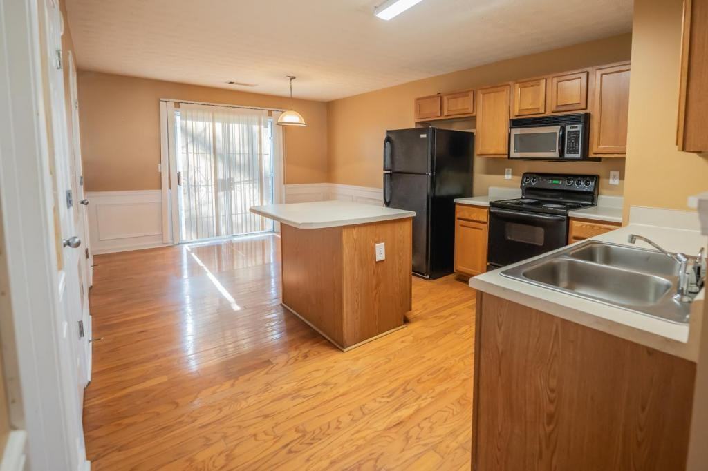 2982 Vining Ridge Lane - Photo 6 of 30