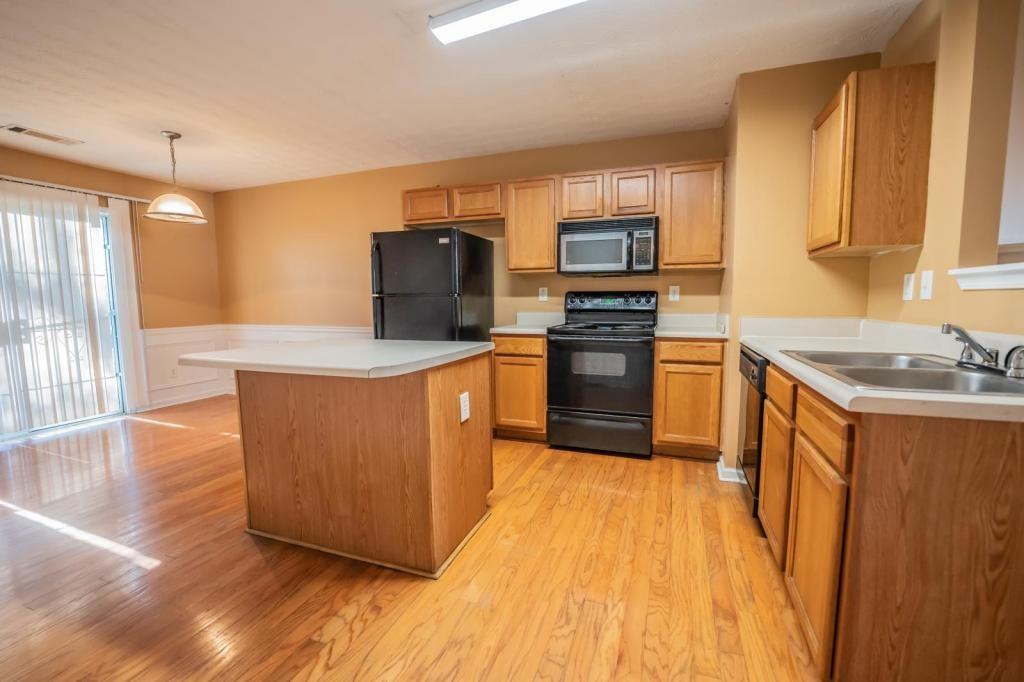 2982 Vining Ridge Lane - Photo 7 of 30