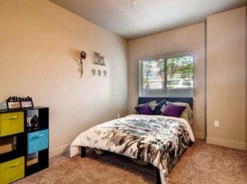 955 Broadway #3A - Photo 2 of 10