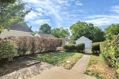 11336 Deer Ridge Ln - Photo 3 of 30