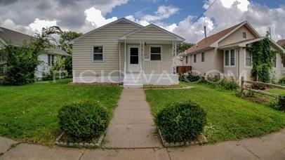 1323 8th St Nw - Photo 3 of 17