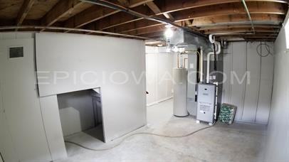 1323 8th St Nw - Photo 2 of 17