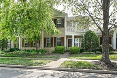 614 Springlake Dr - Photo 3 of 34