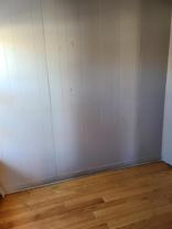 608 Saratoga St - Photo 1 of 1