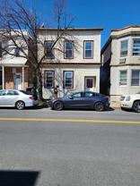 608 Saratoga St - Photo 1 of 1