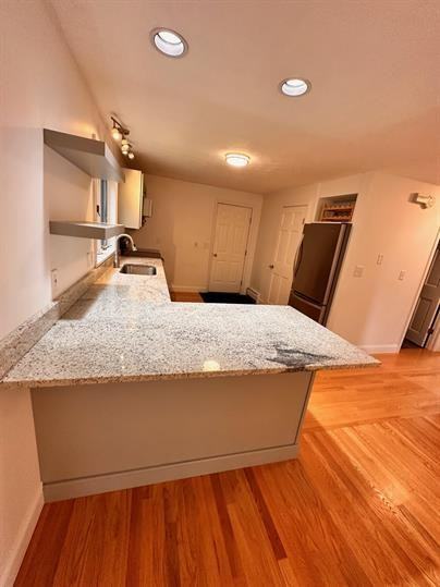 8 Quaker Ln #8 - Photo 2 of 14