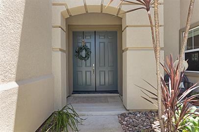 3239 Toopal Dr - Photo 3 of 38