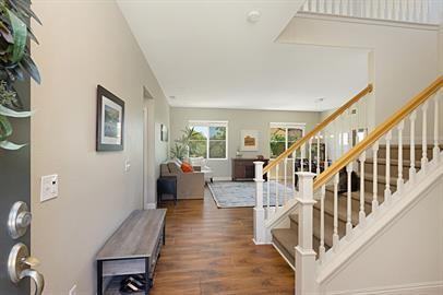 3239 Toopal Dr - Photo 2 of 38