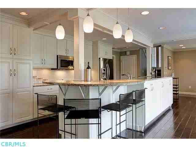 5574 Dumfries Ct W - Photo 2 of 8