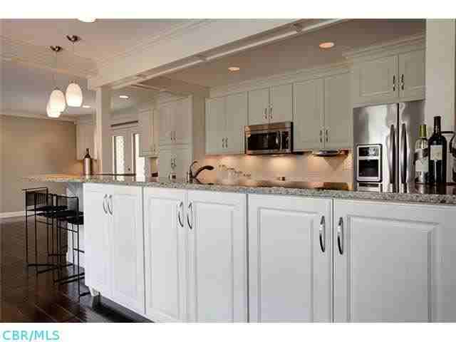 5574 Dumfries Ct W - Photo 3 of 8