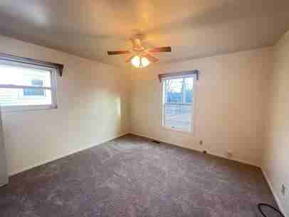 1407 Comanche Dr - Photo 3 of 5