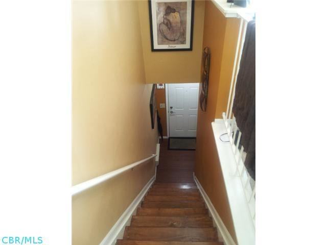 5428 5428 Cedar Springs Rd - Photo 2 of 25