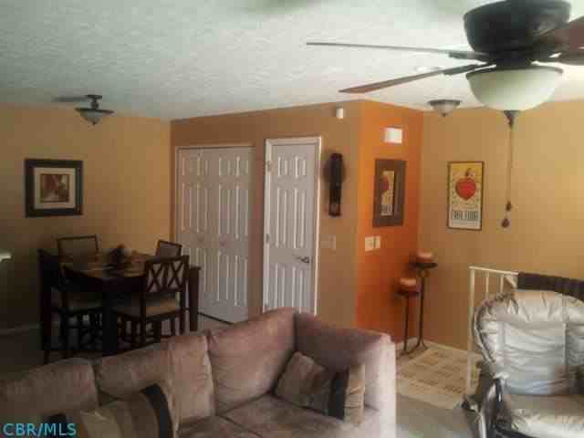 5428 5428 Cedar Springs Rd - Photo 3 of 25