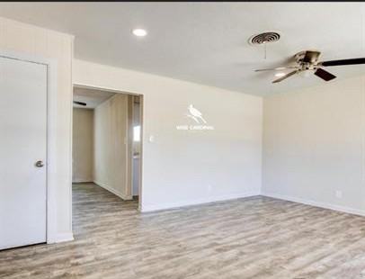 1404 E Reppto St - Photo 3 of 11