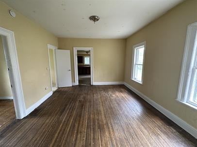 56 Rauber St - Photo 3 of 6