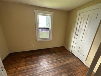 56 Rauber St - Photo 2 of 6