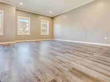 36 Misty Ln #1 - Photo 2 of 8