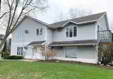 200-232 Foxdale - Photo 1 of 1